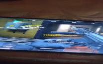 天天投屏安卓版